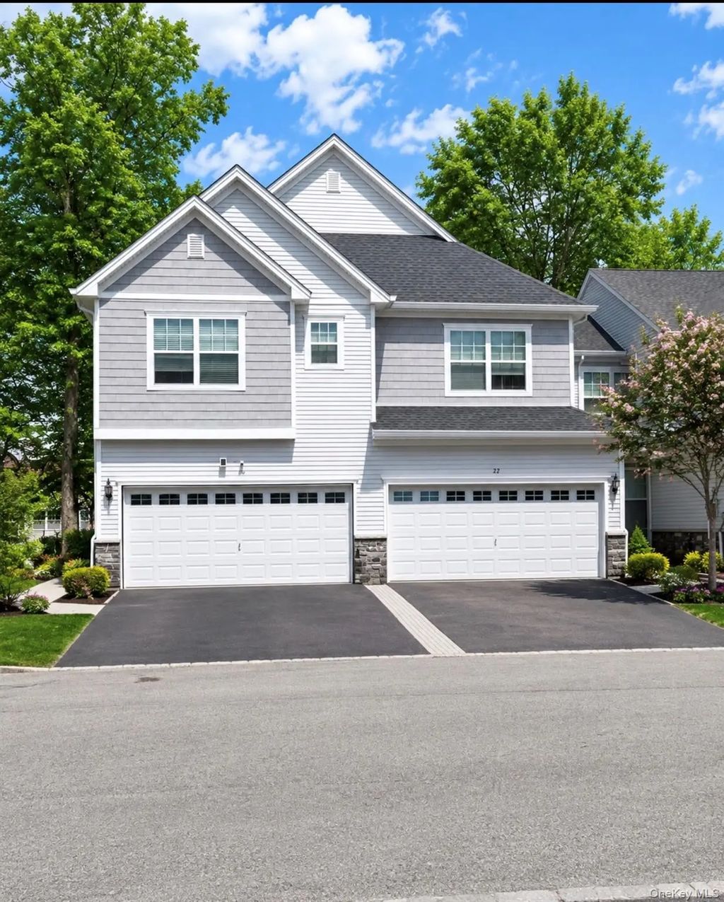22 Atwood Drive, Middletown