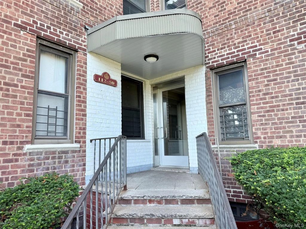 11250 Northern Boulevard # 1a, Corona