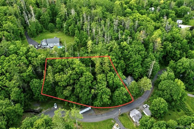 20 Wintergreen Hill Road, Kingston