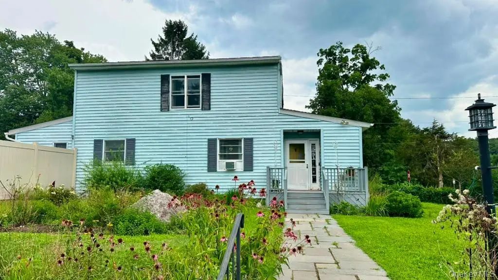24 Rome Avenue # 2, Bedford Hills