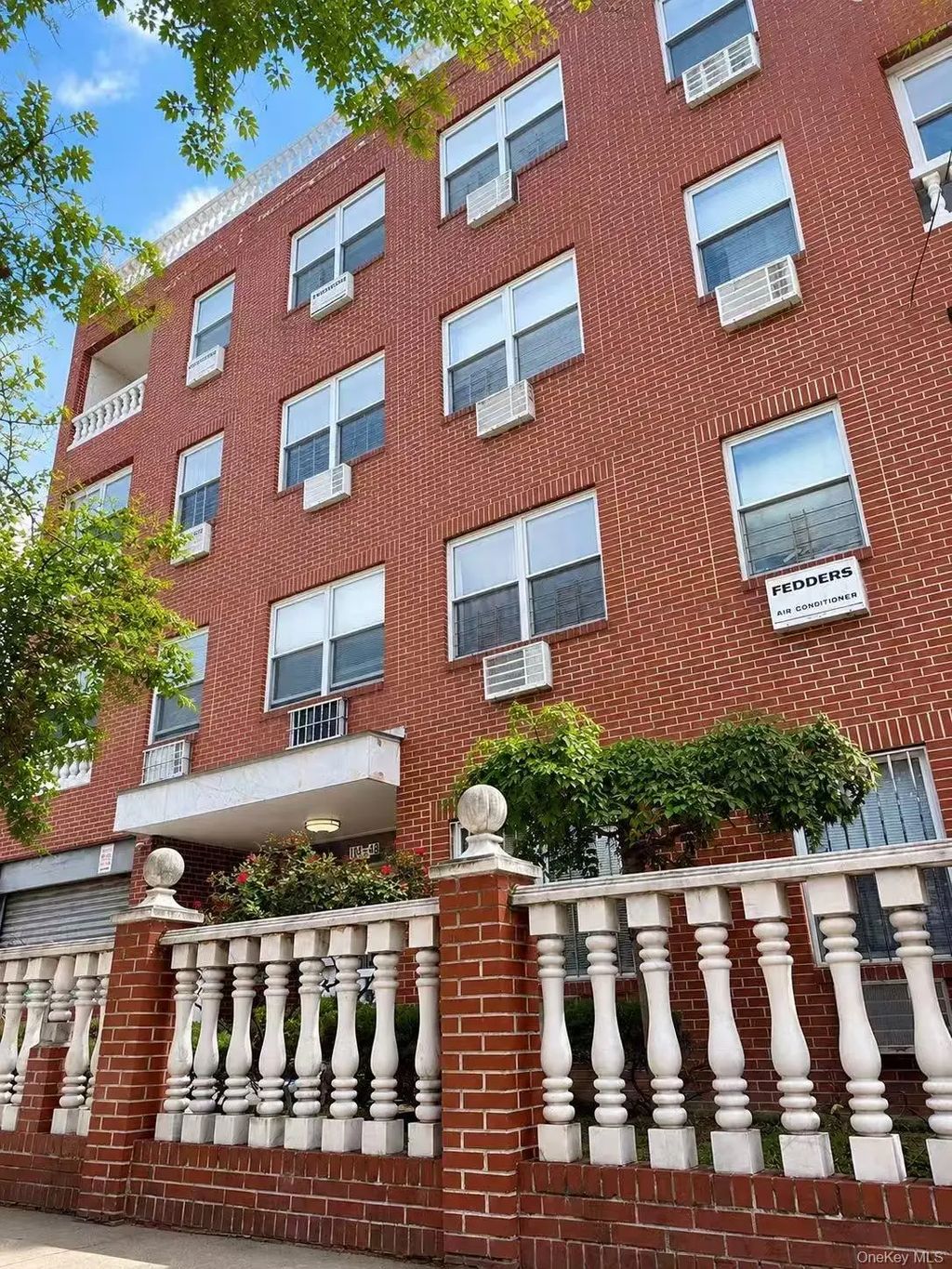104-48 37th Drive # 4d, Corona