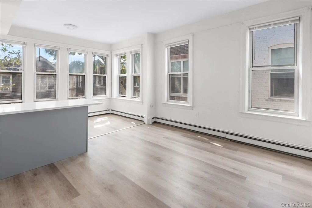 88-49 81st Avenue # 2f, Glendale