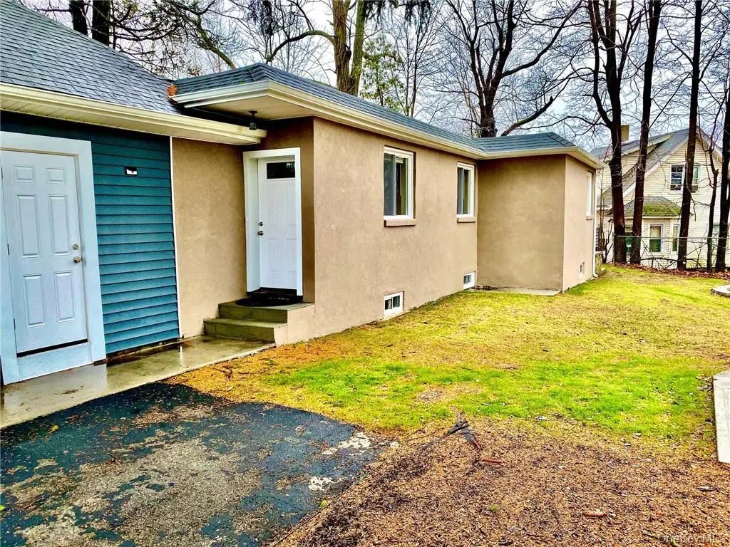 3435 Lexington Avenue # C, Mohegan Lake