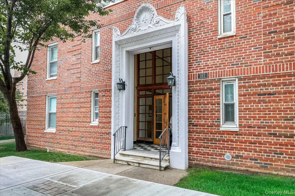 181 73rd Street # 446, Brooklyn