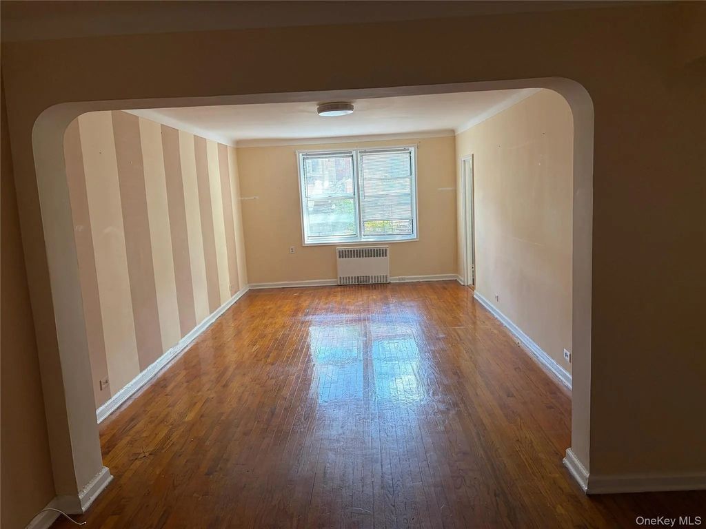 99-31 64th Ave # A1, Rego Park