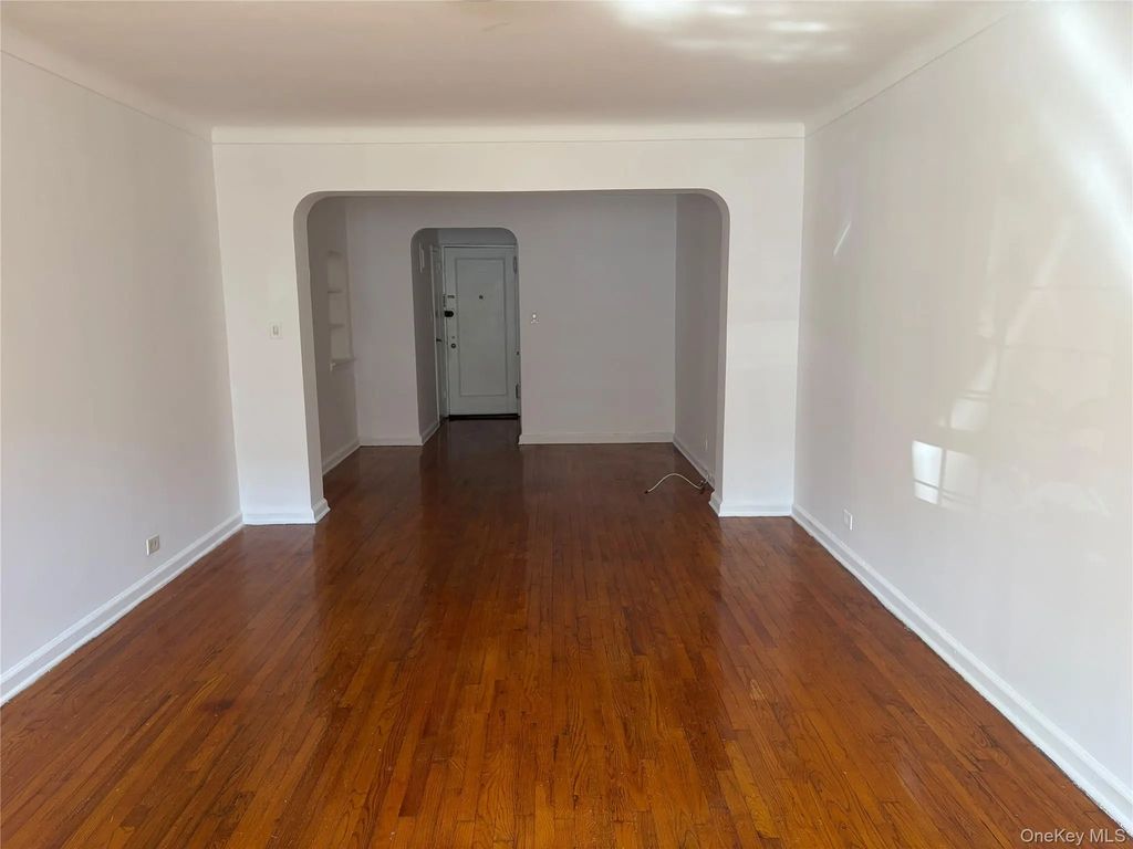 99-31 64th Ave # A1, Rego Park