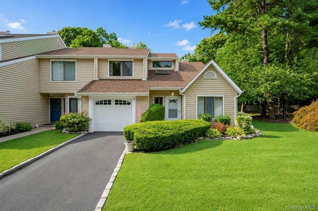 Photo of Listing #1047157