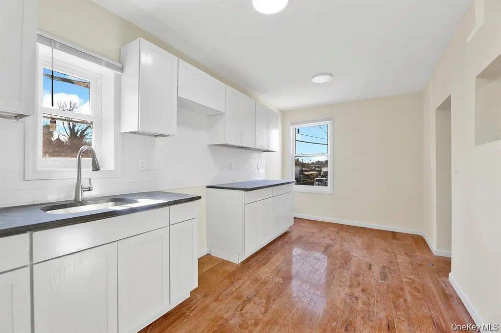 14571 157th Street, Jamaica
