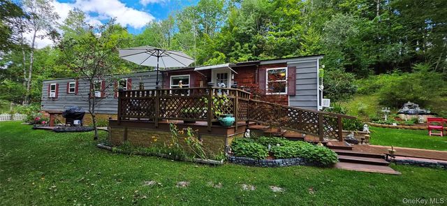 42 Gabriel Road, Cochecton