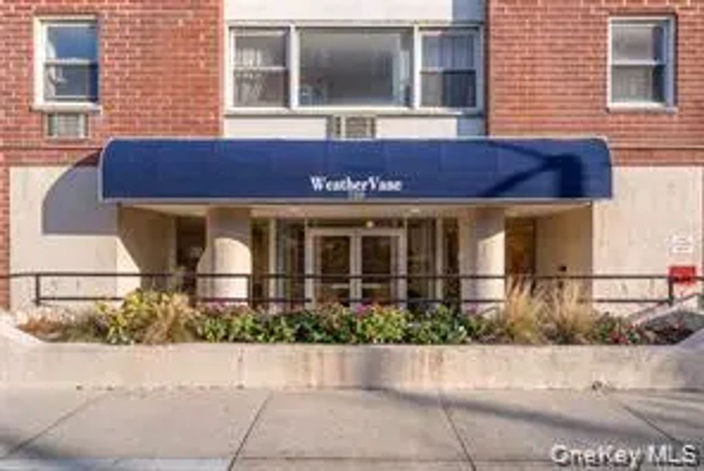 750 Shore Road # 1h, Long Beach