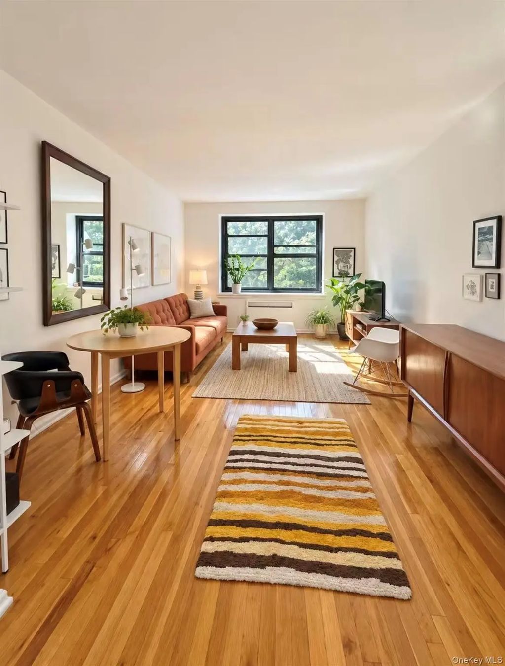 7550 Bell Boulevard # 2c, Bayside
