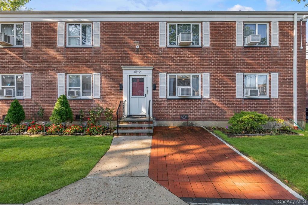 229-04 Hillside Avenue # 1st Floor, Queens Village