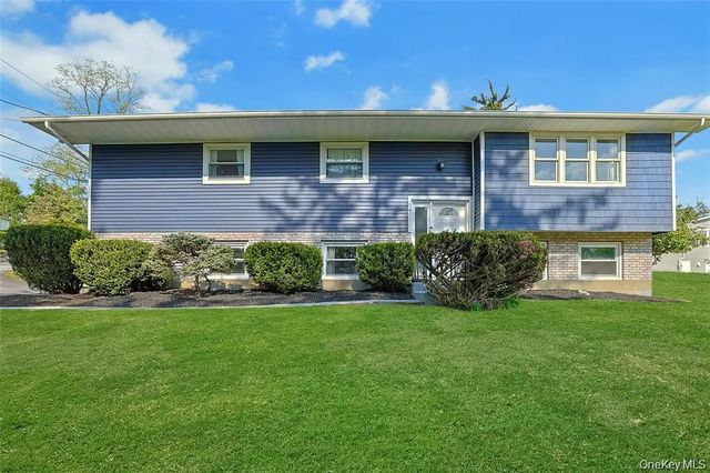 7 Bryant Road, Carmel