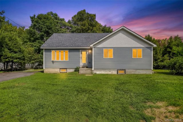 19 Zane Street, Ellenville