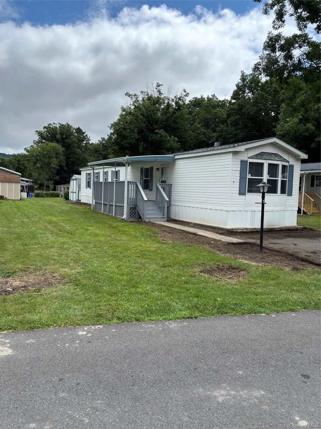 4 Laurajean Lane, Wurtsboro