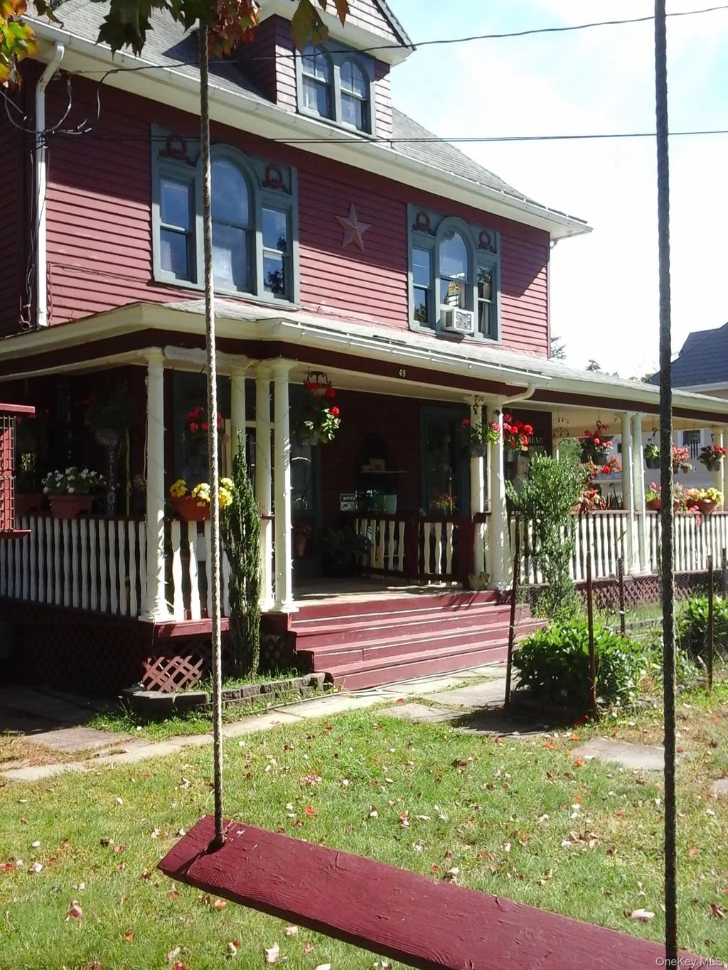 49 Dwyer Avenue, Liberty