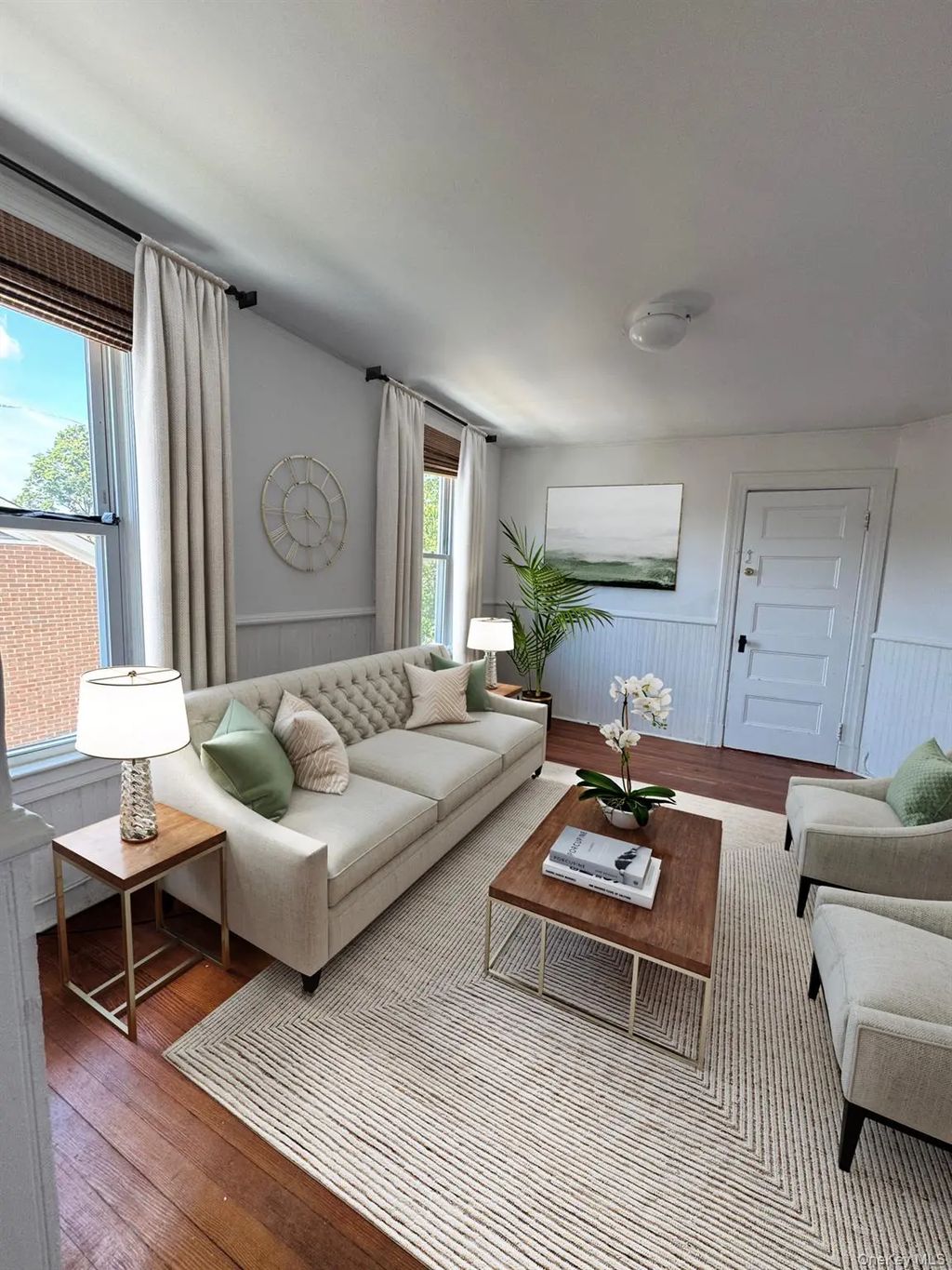 253 Sea Cliff Avenue # 1, Sea Cliff