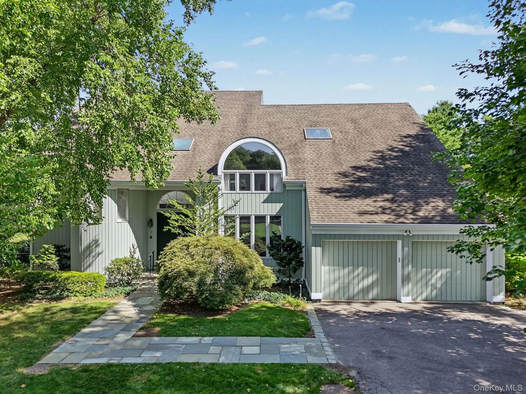 3 Pondview W, Purchase