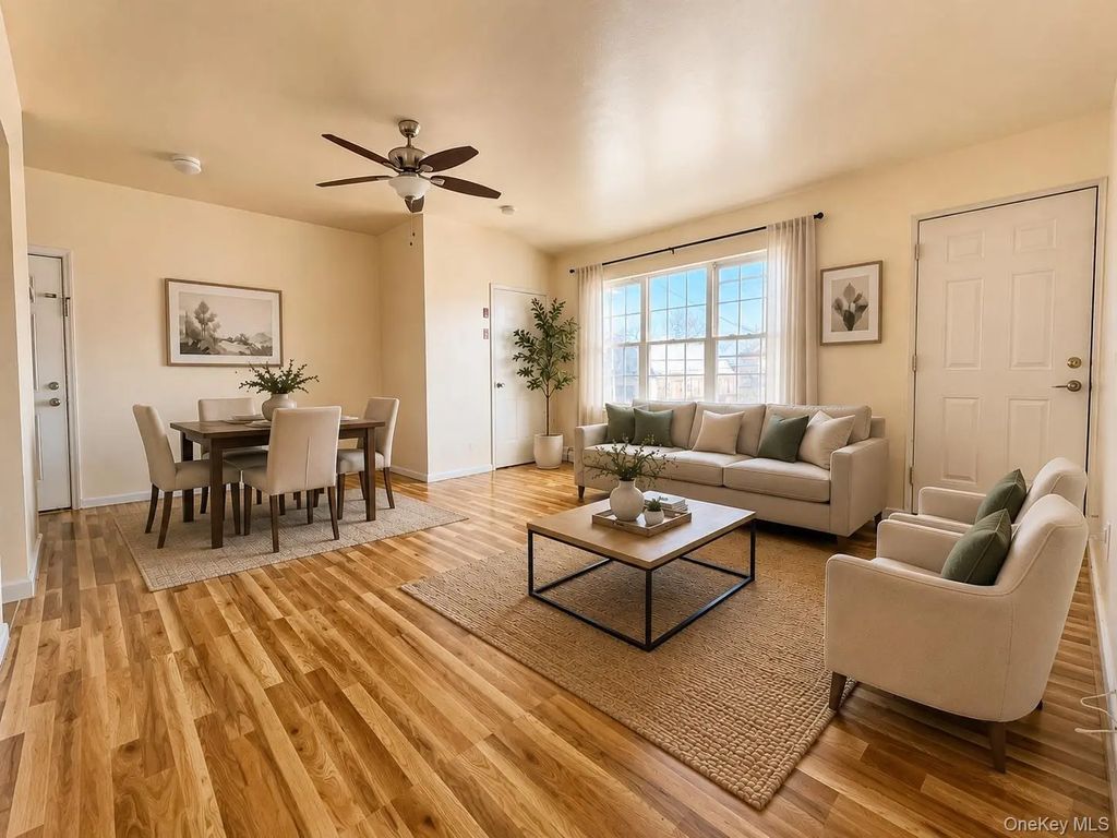 407 Beach 66th Street, Arverne