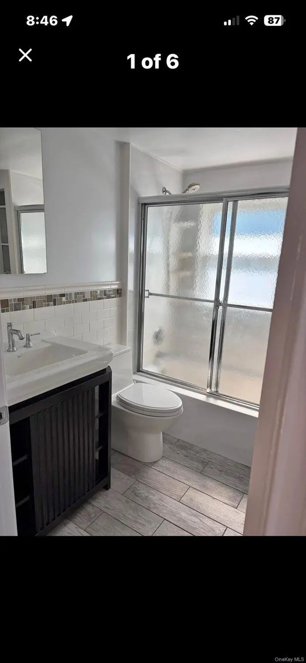 3696 Hilaire Way # 2, Seaford