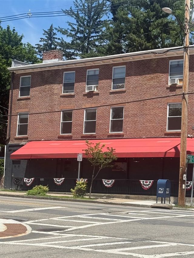 2 Morris Avenue # 203, Cold Spring