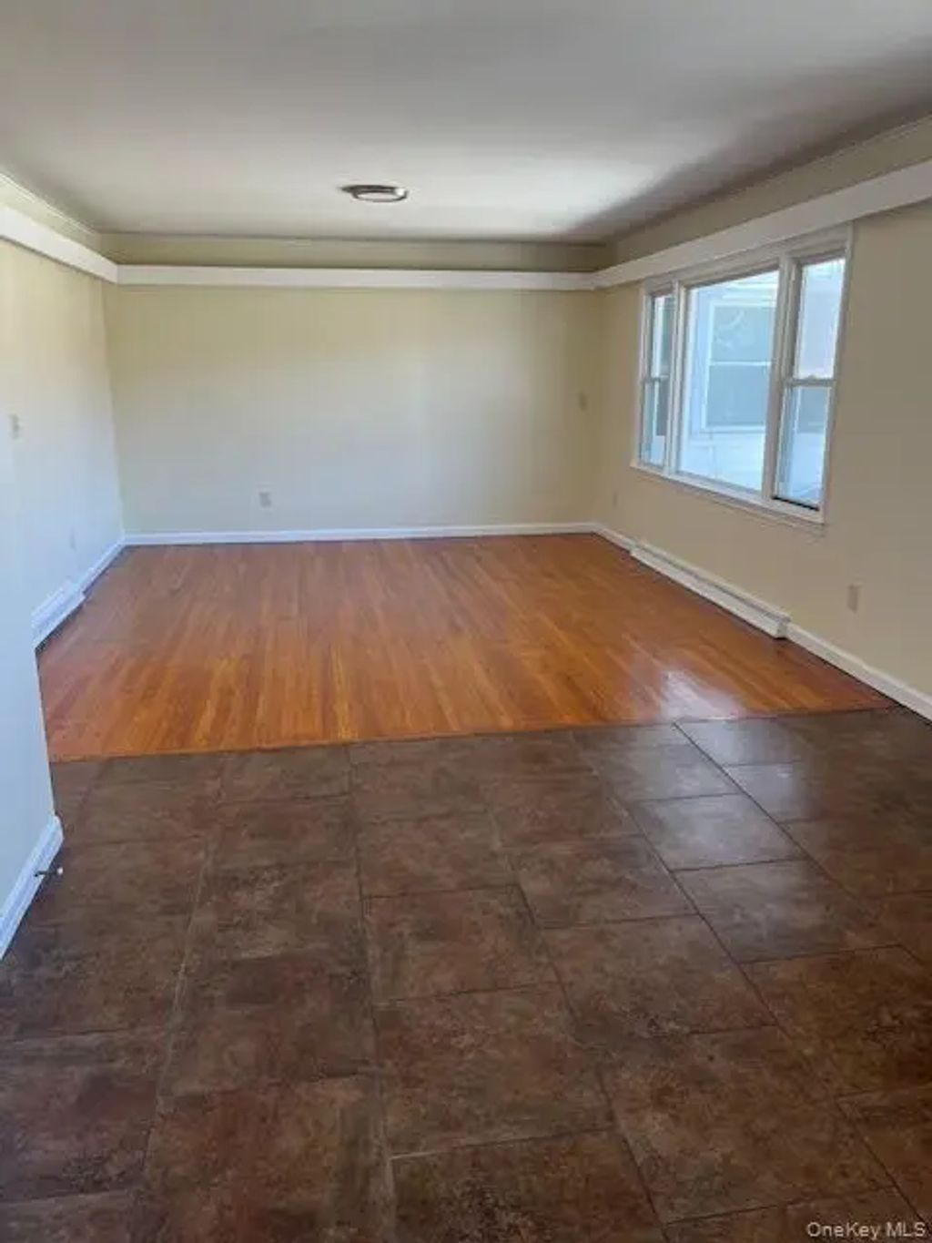 177 North Plank Road # Unit #1, Newburgh