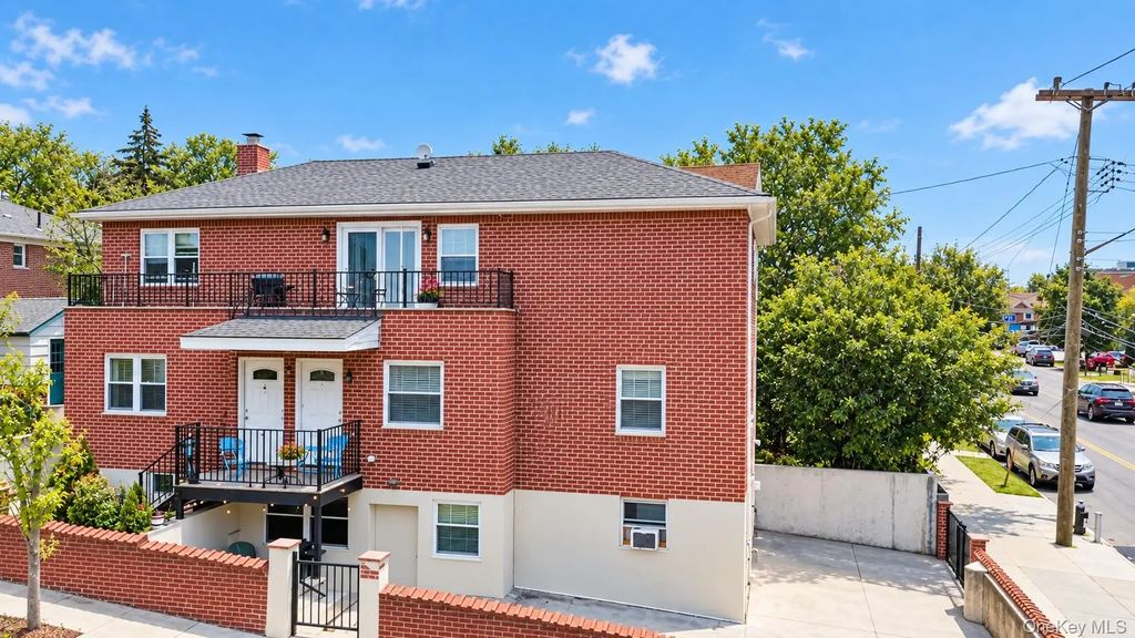 1253 120th Street, College Point