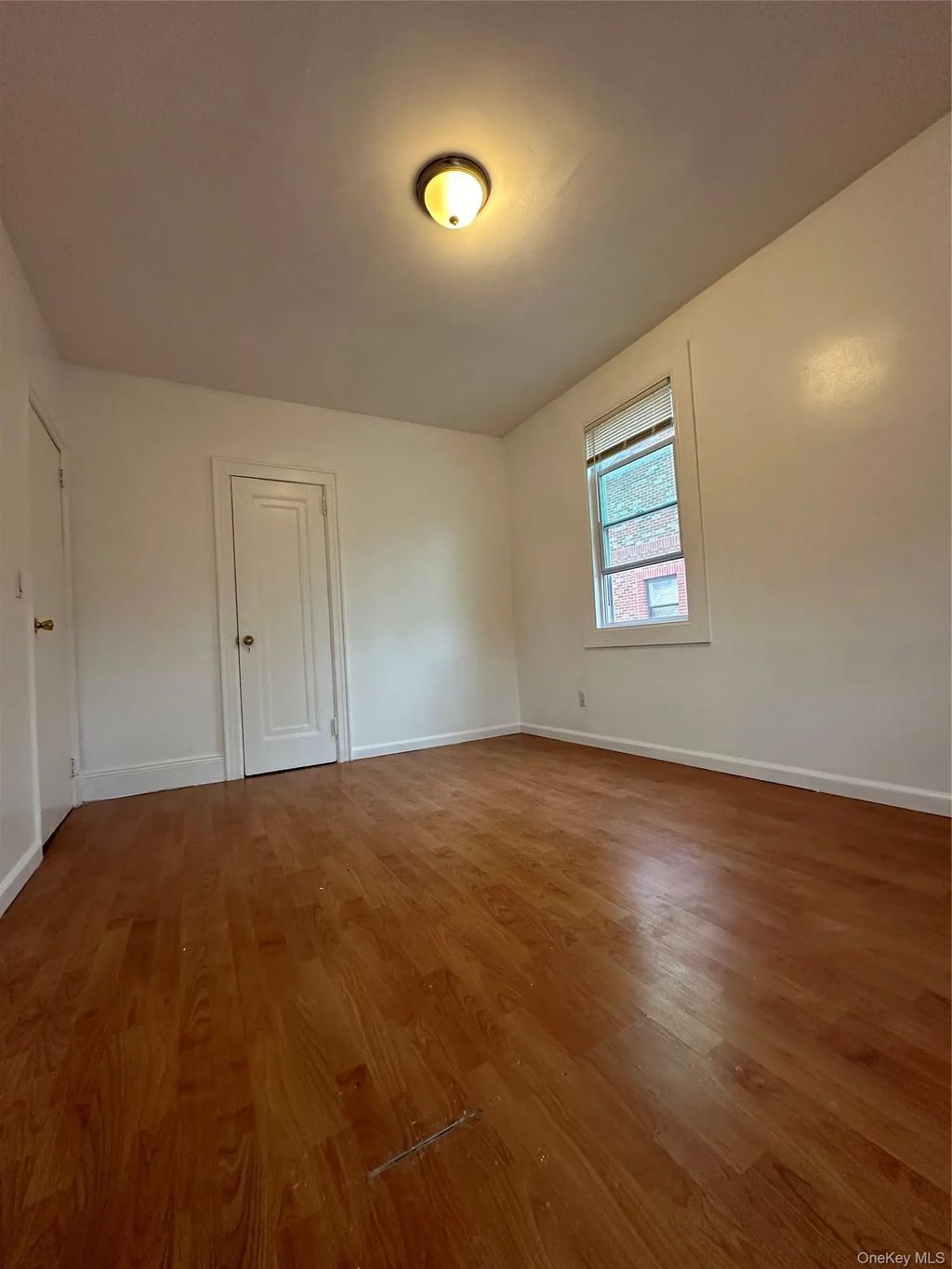 56-17 136th Street # 2fl, Flushing