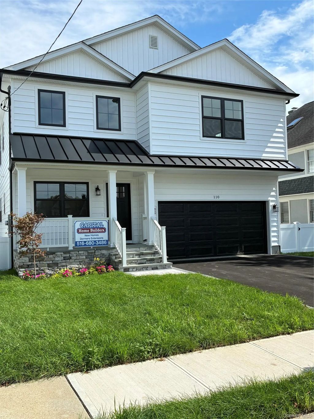 110 Stella Court, Lynbrook