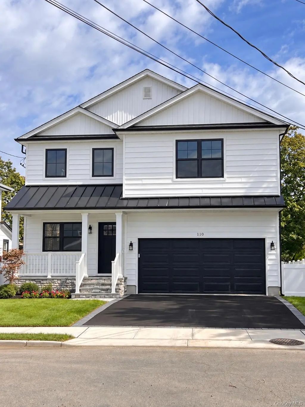 110 Stella Court, Lynbrook