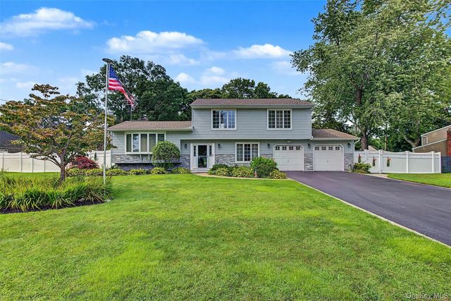 Photo of Listing #1047512