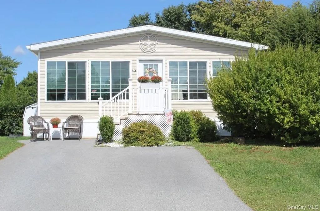 60 Celeste Drive, Dover Plains