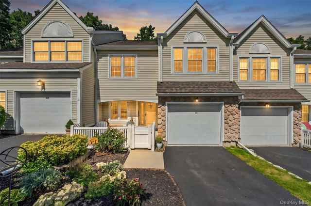 Photo of Listing #1047529