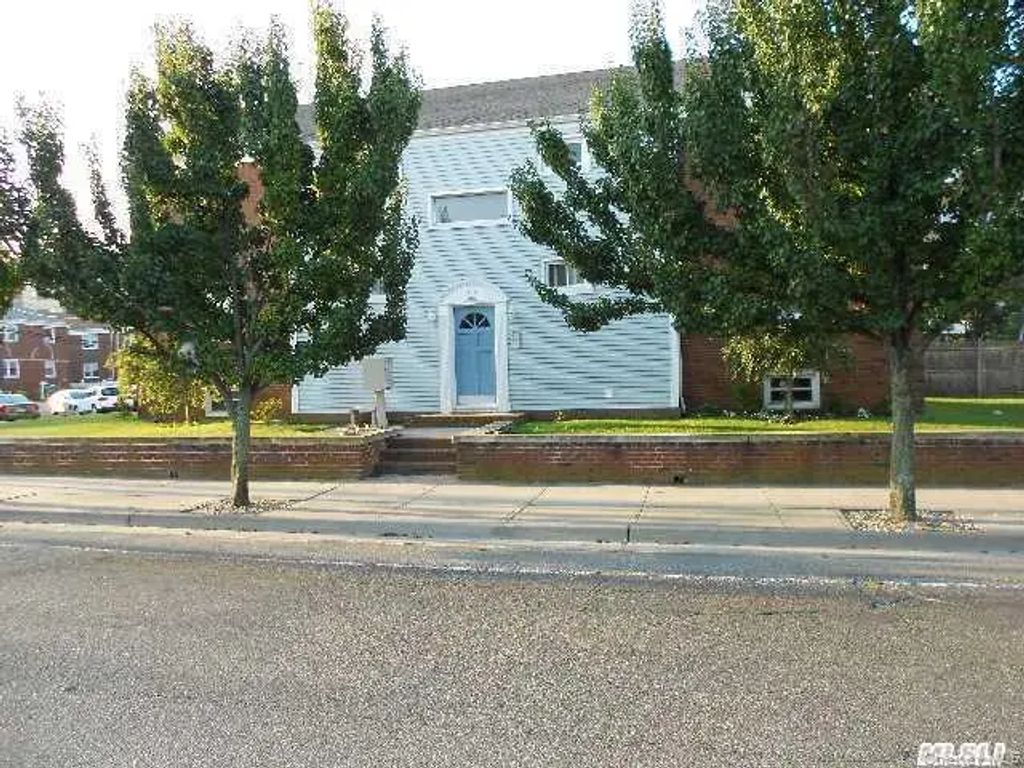 570 E Broadway # 2a, Long Beach