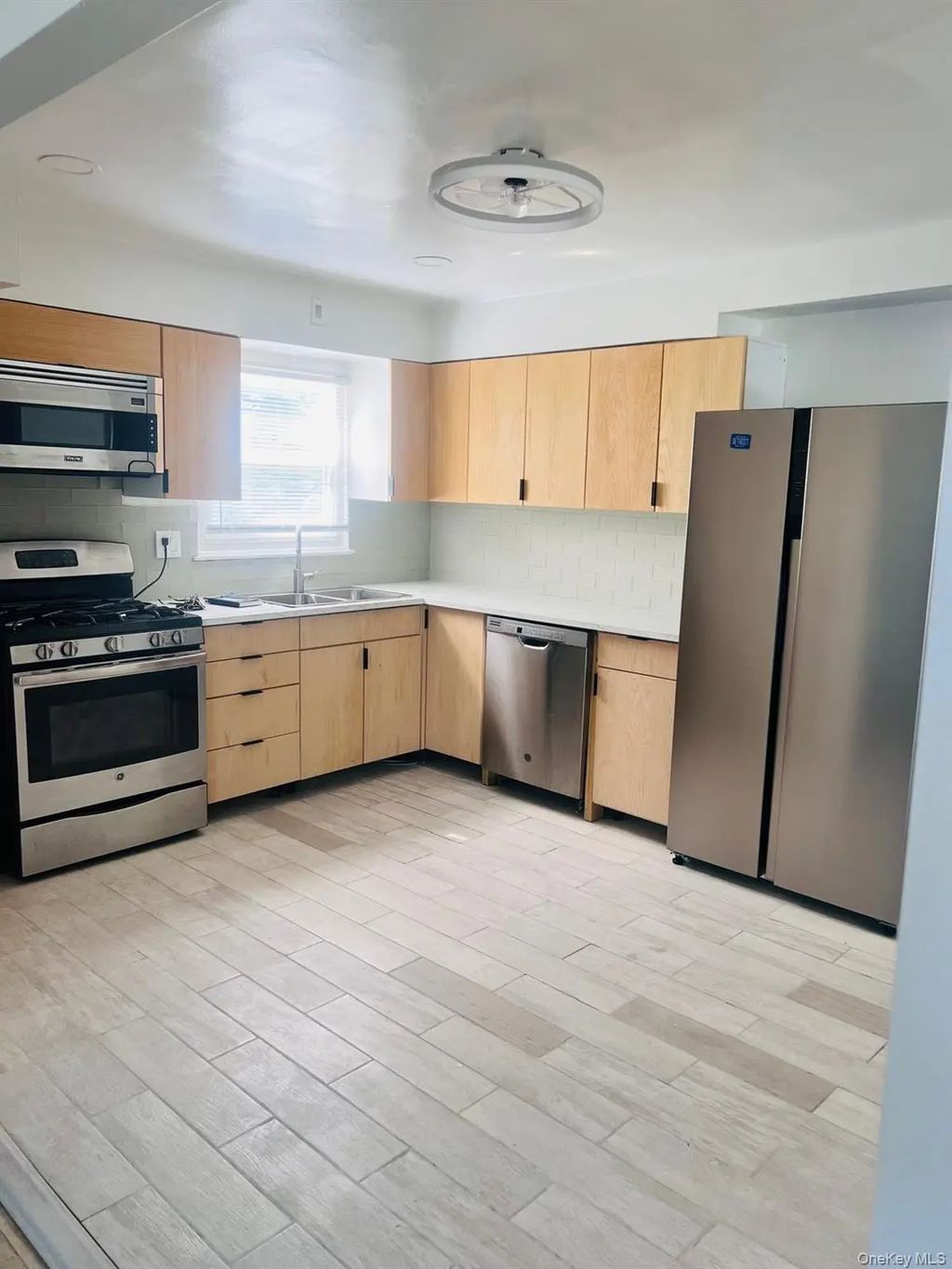 2540 Far Rockaway Boulevard # 1, Far Rockaway
