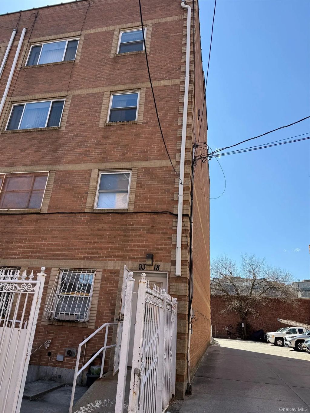 9318 170th Street, Jamaica