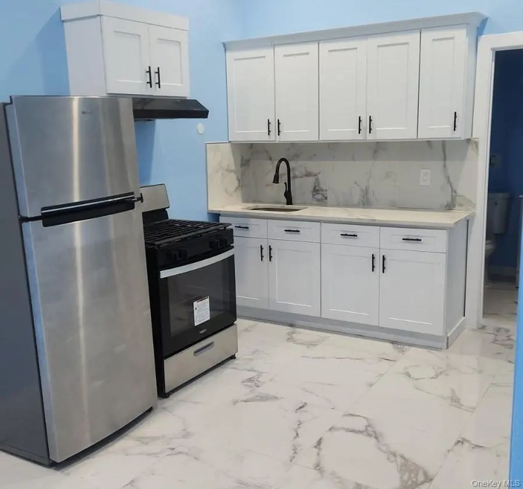 10854 217th Place, Queens Village