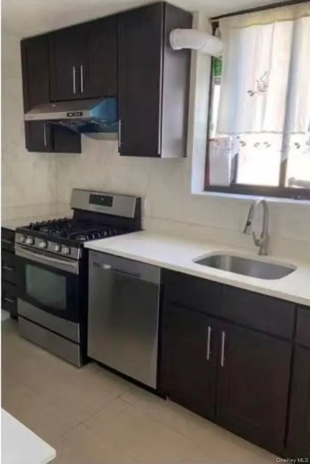 13835 Elder Avenue # 10d, Flushing