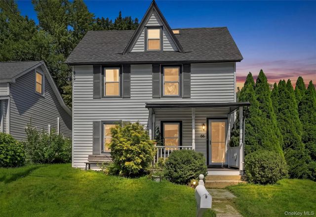 66 Silver Spring Road, New Windsor
