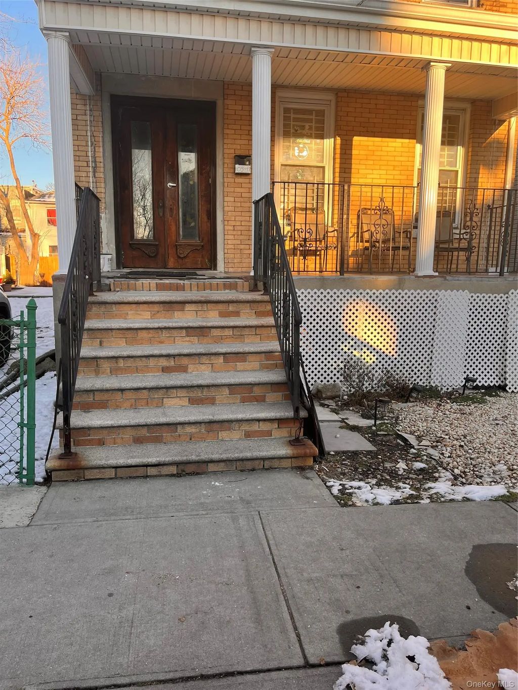 10517 170th Street # 1, Jamaica