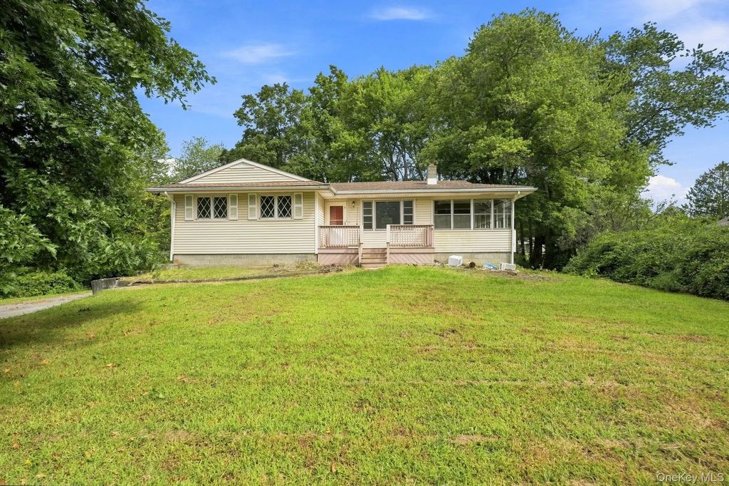 7 Roosevelt Road, Hyde Park
