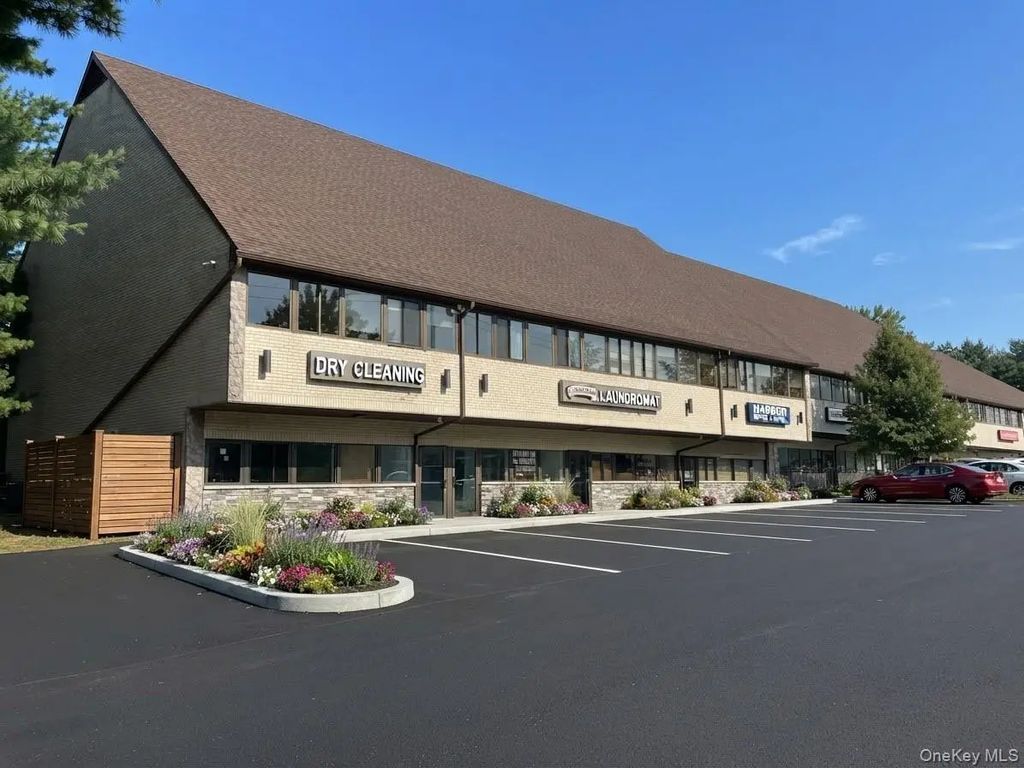 118 River Road # 8, Harriman
