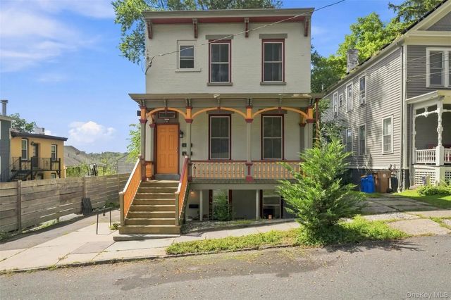 33 Hone Street, Kingston