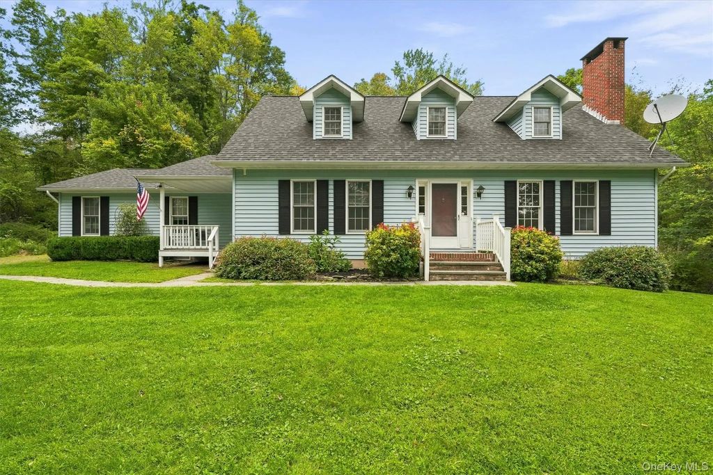 9 3rd Street, Call Listing Agent