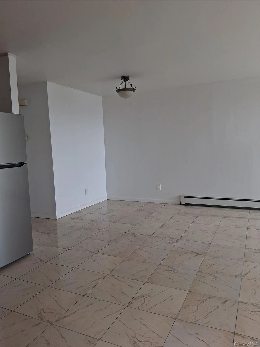 15115 82nd Street # 3 Floor, Howard Beach