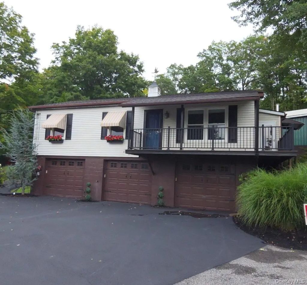 499 East Road # Unit 2, Marlboro
