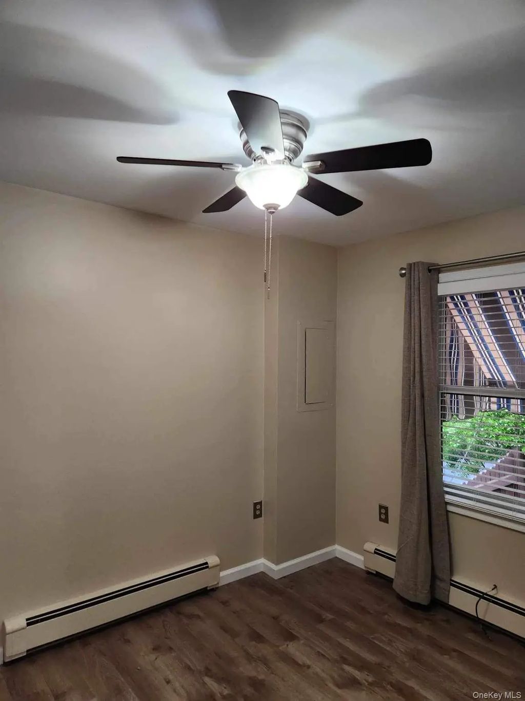 499 East Road # Unit 2, Marlboro