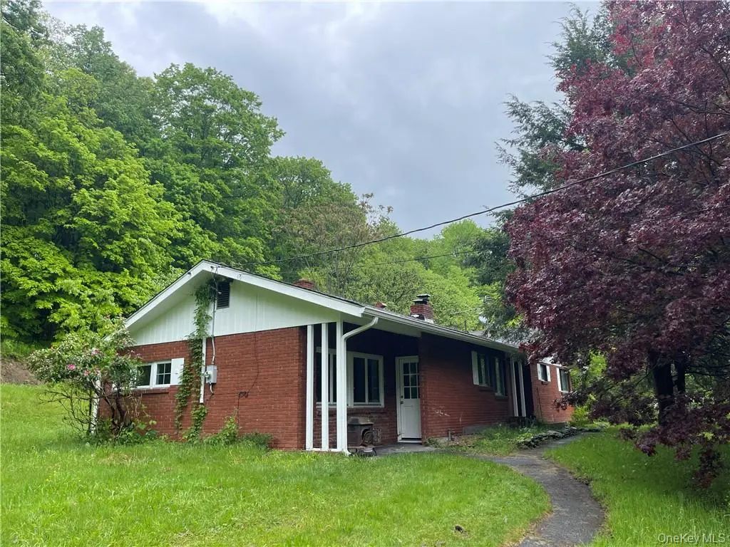 564 Kirbytown Road, Middletown