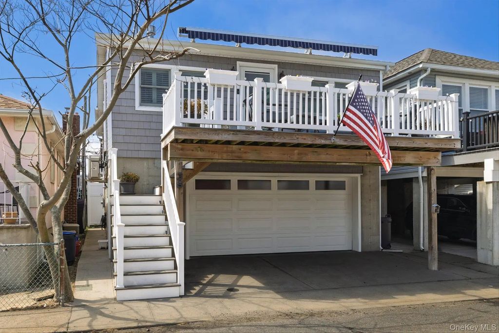 35 Nebraska Street, Long Beach