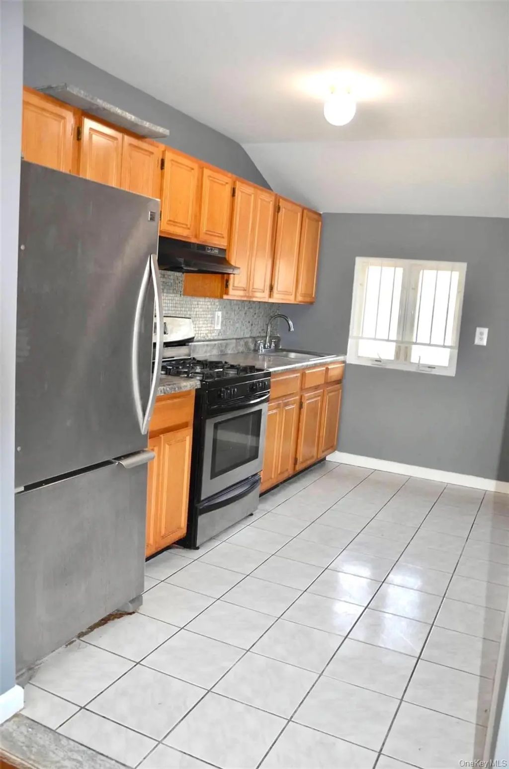 144-36 222nd Street # 2, Springfield Gardens